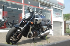 Yamaha_Vmax_1.JPG